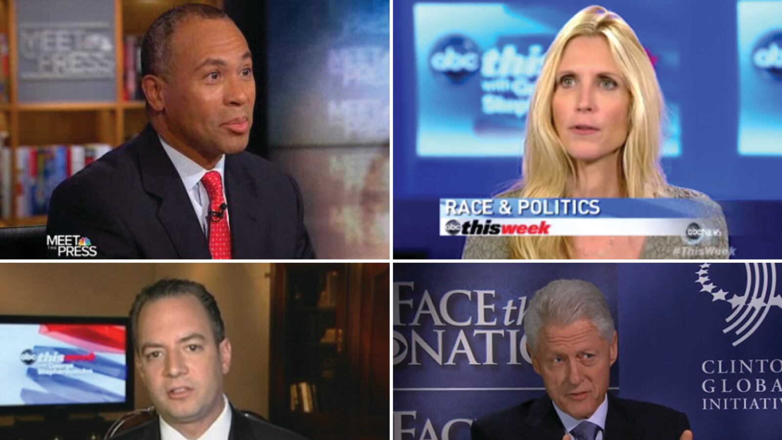 articles/2012/09/23/bill-clinton-reince-priebus-ann-coulter-and-more-sunday-talk/sunday-talk-120923-tease_zjbvtq