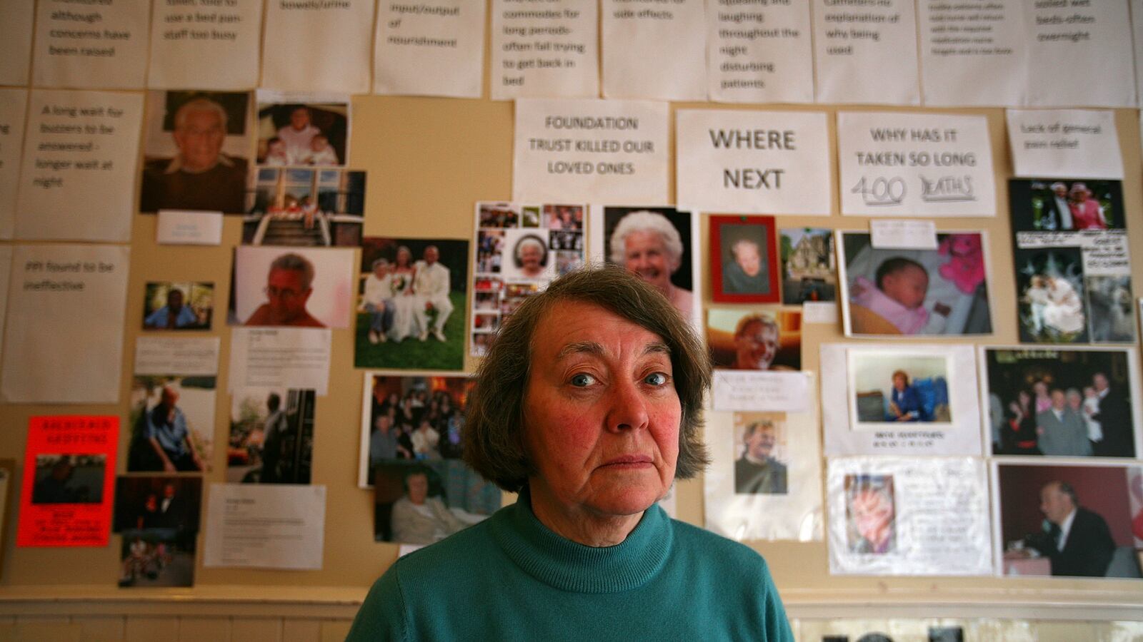 articles/2013/02/06/the-worst-scandal-in-british-medical-history/the-worst-scandal-in-british-medical-history-image_wnr9rq