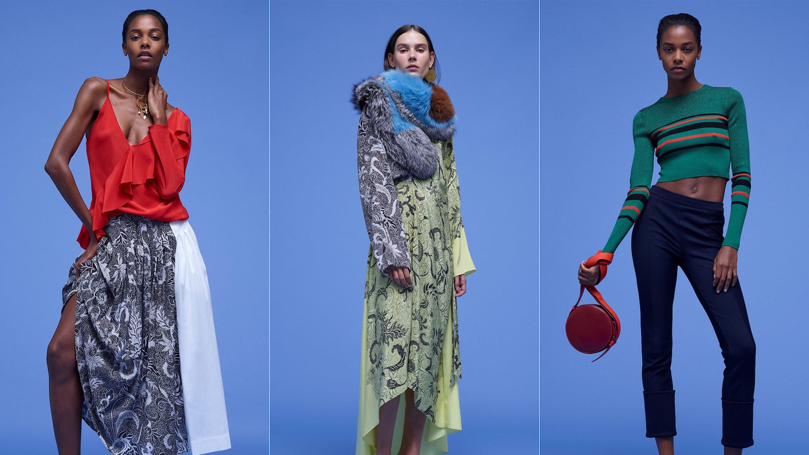 articles/2016/09/11/meet-jonathan-saunders-who-just-gave-dvf-a-bold-new-look/160911-Teeman-DVF-tease_oipikc