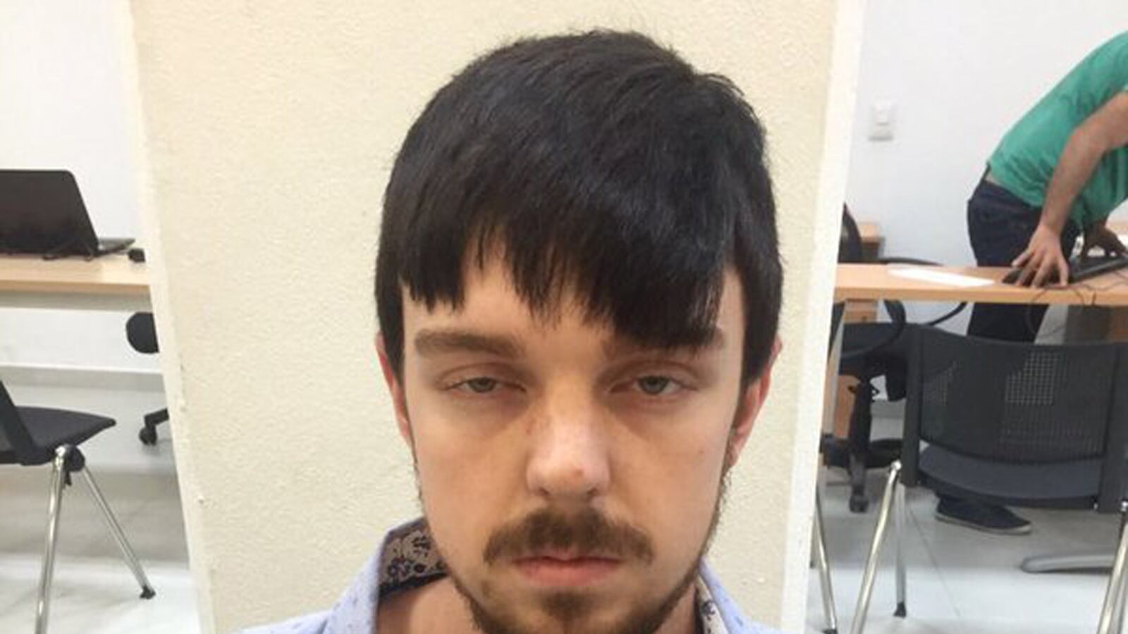 cheats/2016/04/13/affluenza-teen-to-serve-2-years-in-jail/151229-couch-nestel-briquelet_oqd92r