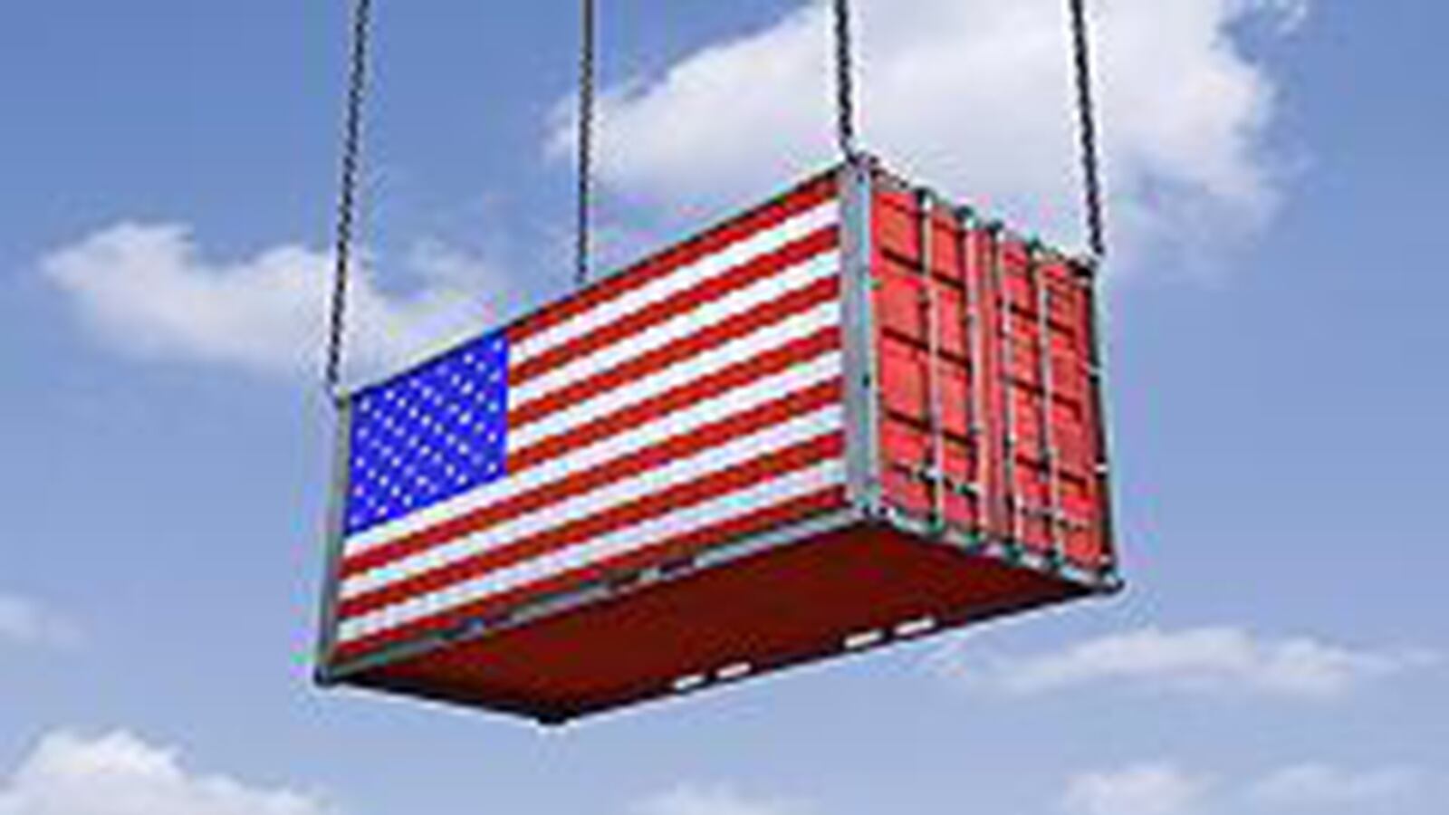 articles/2013/08/28/commander-in-cheap-us-is-a-bargain-manufacturer/130828-cnbc_jh53od