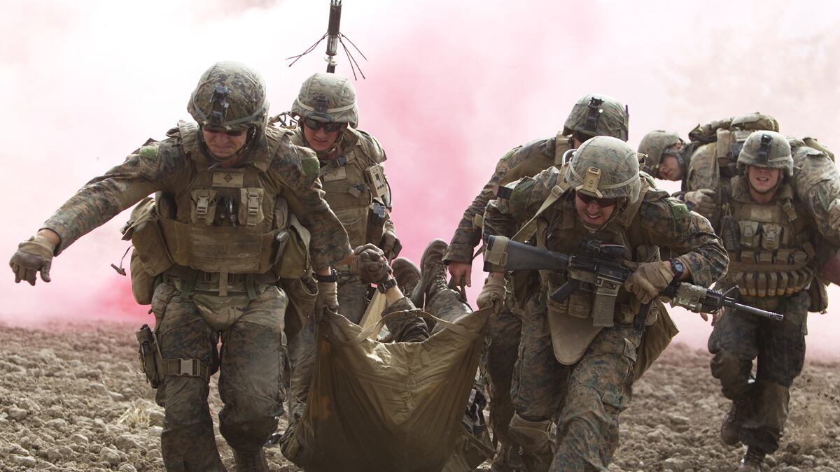 articles/2012/03/18/why-obama-won-t-speed-u-s-troop-withdrawal-in-afghanistan/afghanistan-drawdown-gelb_moev3i
