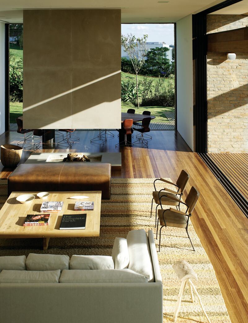 galleries/2014/06/06/omg-i-want-this-house-quinta-da-baroneza-brazil/140721-omg-casa-gal09_c7dqkf