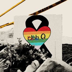 221121-club-q-shooting-hero_p03nlr