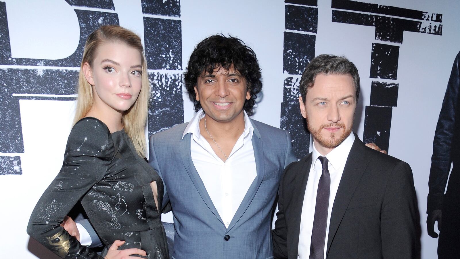 cheats/2017/02/06/split-reigns-again-at-the-box-office/170206-split-box-office_crevnr