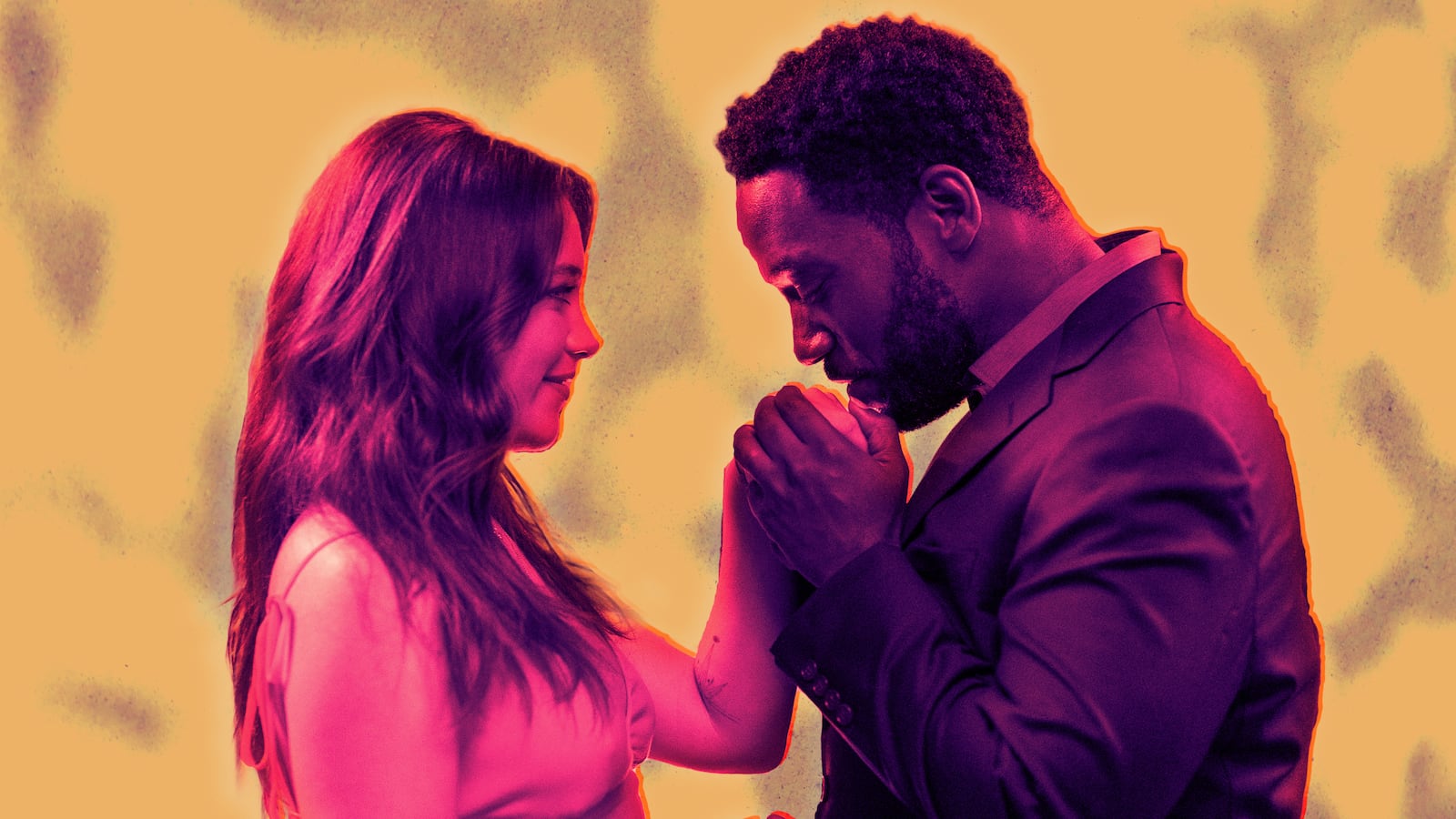 230320-a-good-person-tease_kliahf