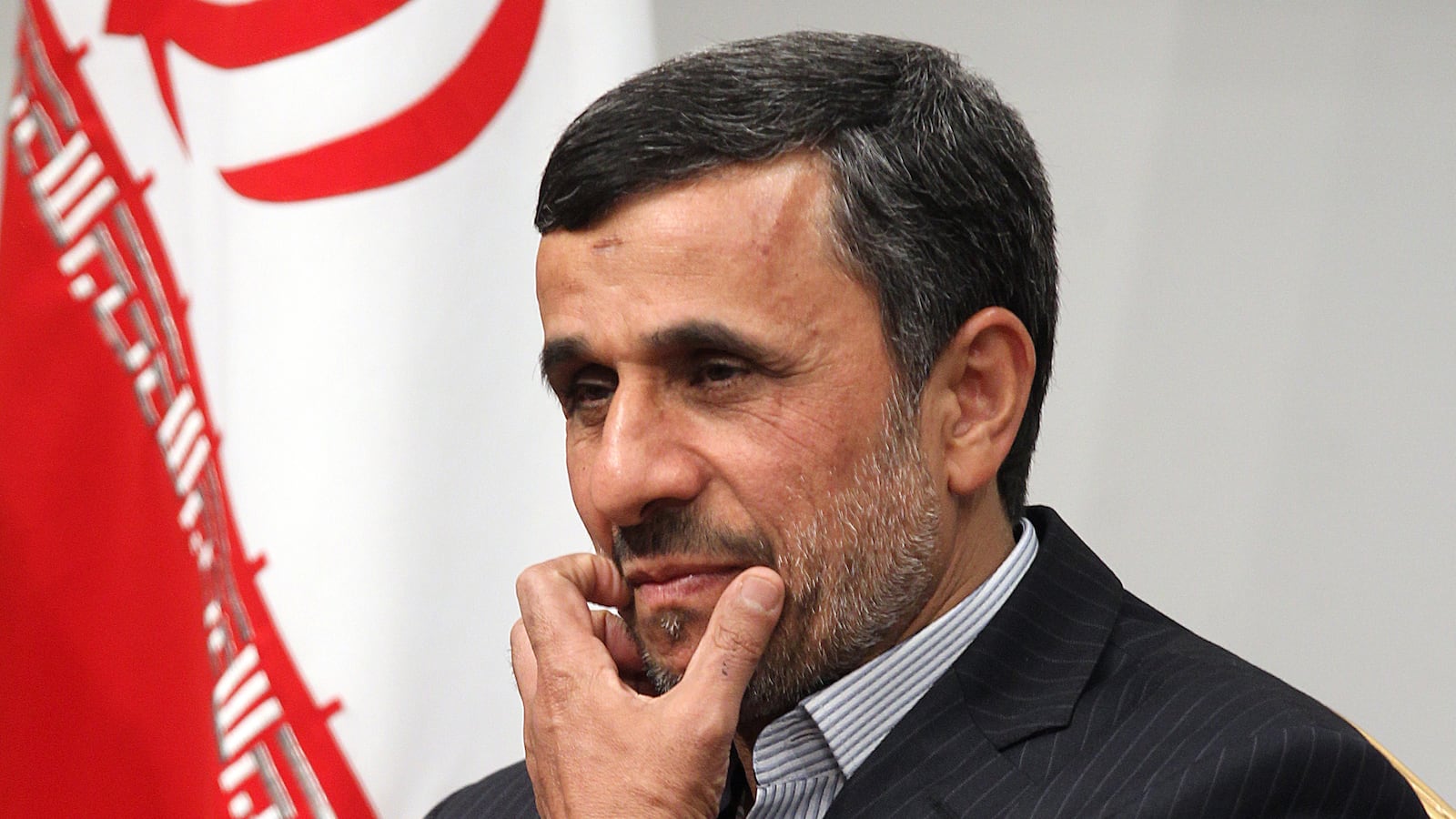 articles/2013/06/18/7-job-ideas-for-the-recently-unemployed-mahmoud-ahmadinejad/130617-ahmadinejad-brand-tease_clzirj