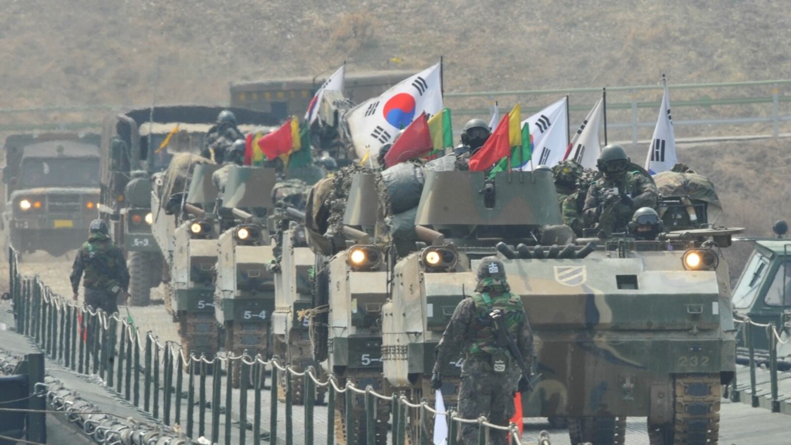 cheats/2013/04/01/south-korea-prepared-for-quick-response-if-attacked/south-korea-response-cheat_gmqyxo