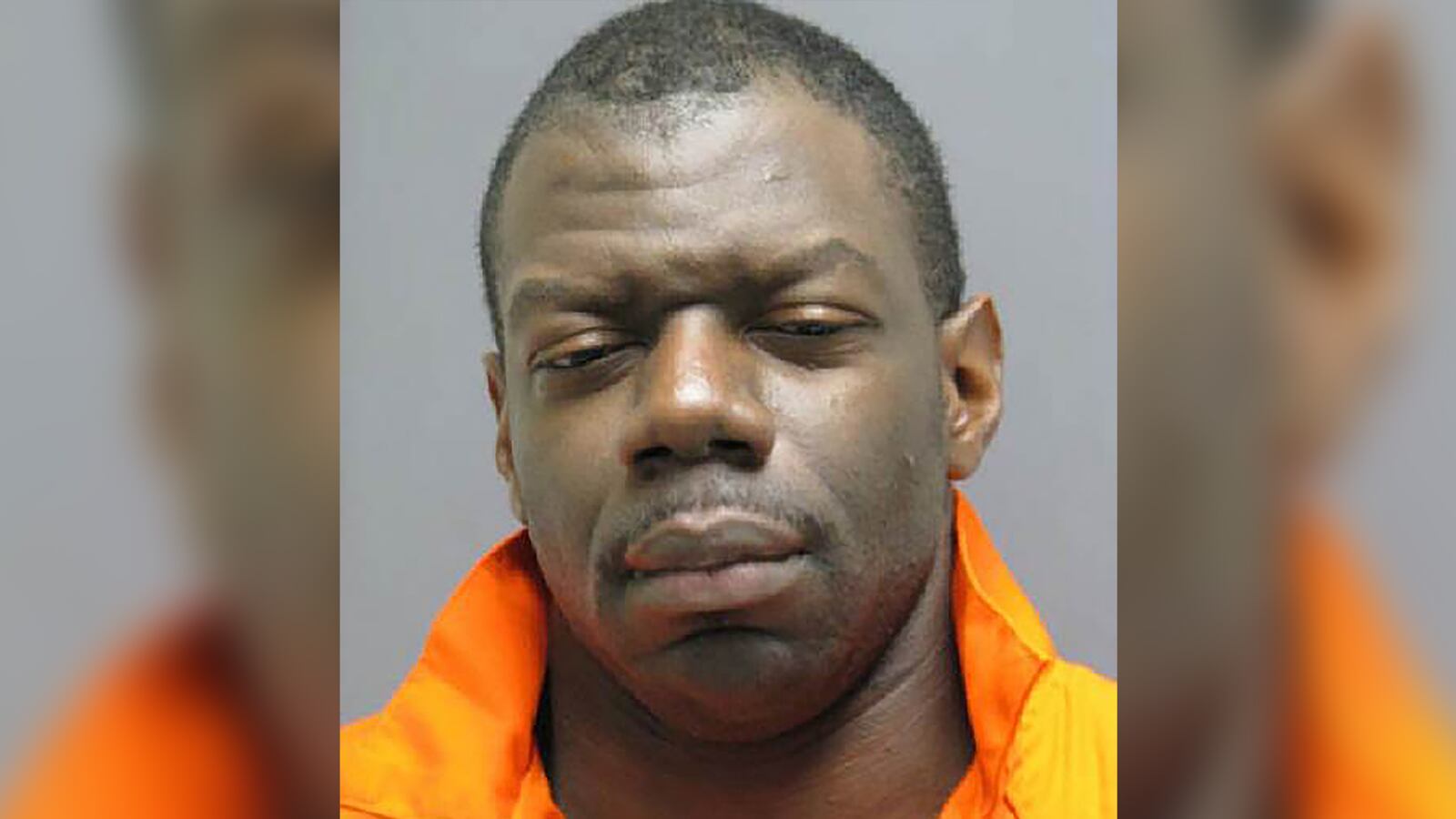 articles/2016/02/28/pentagon-staff-sergeant-accused-of-killing-cop/160228-zavadski-pentagon-tease_nvbiob