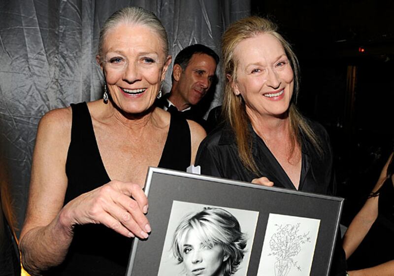 galleries/2010/02/11/natasha-s-amfar-benefit/natasha-amfar-benefit-6_tjvj0t