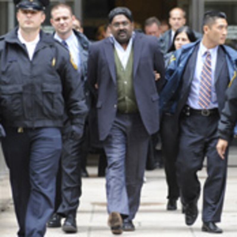 articles/2009/10/18/hedge-fund-dominoes/galleon_56972_nmfqpa