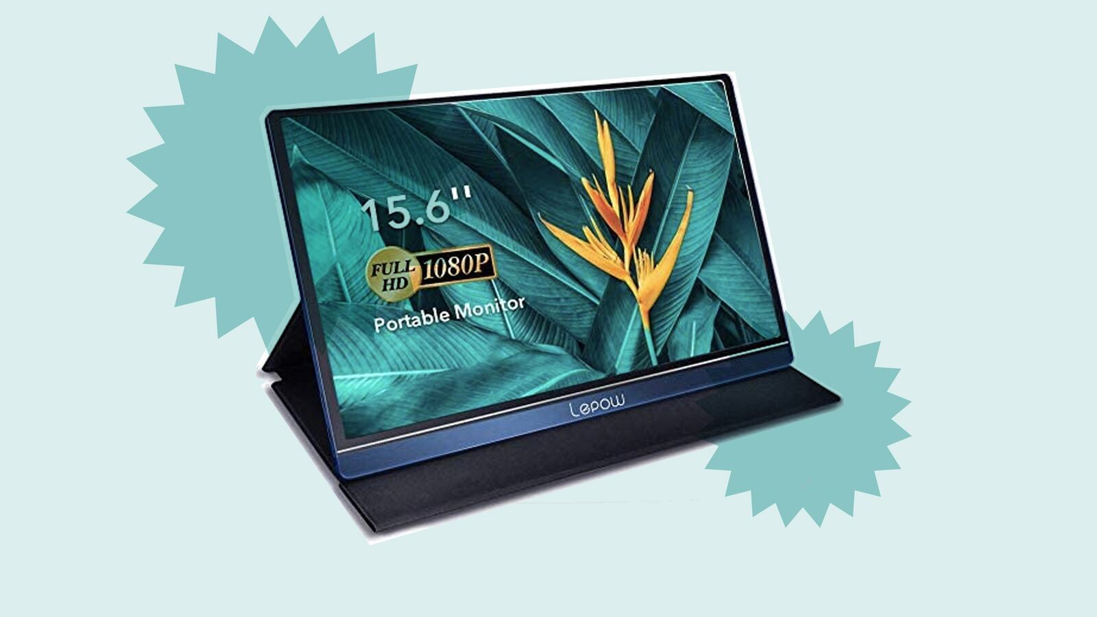 portable-monitor_mflloc