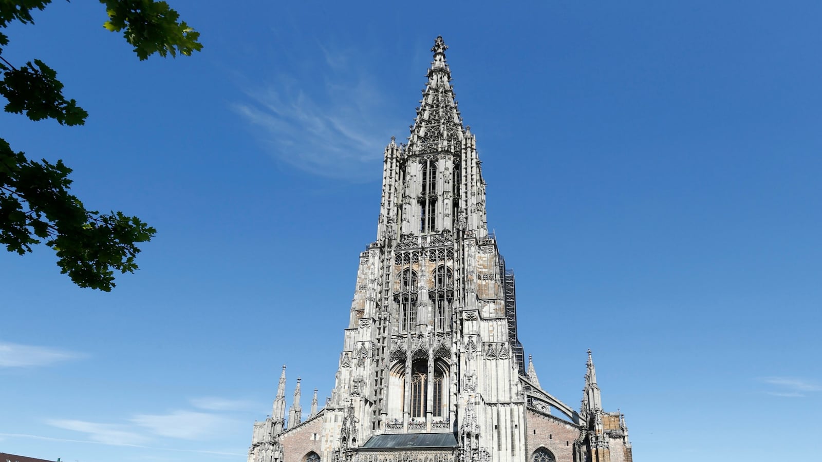 cheats/2016/10/26/world-s-tallest-church-tower-is-being-ruined-by-human-urine/161025-ulm-minster-urine-erosion-cheat_do4jpn