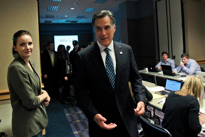 articles/2012/01/31/mitt-romney-romps-to-victory-in-the-florida-primary/romney-florida-victory-kurtz_cicj9o