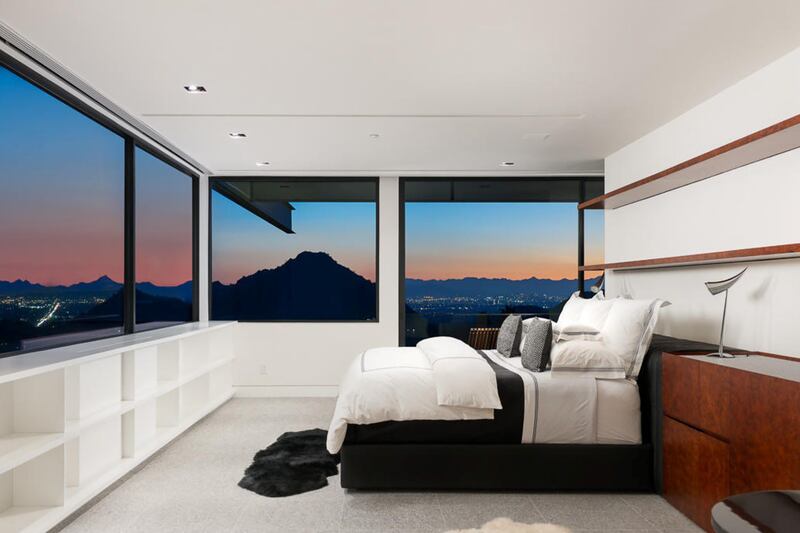 180121-mcnearney-omg-i-want-this-house-scottsdale-24_uzvoce