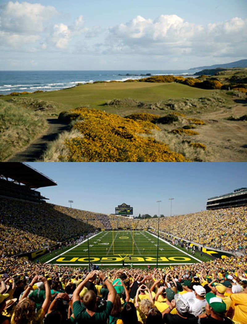 galleries/2013/10/06/college-football-and-great-golf-courses-10-towns-that-have-it-all-photos/130927-cosl02-oregon_yp4l4y