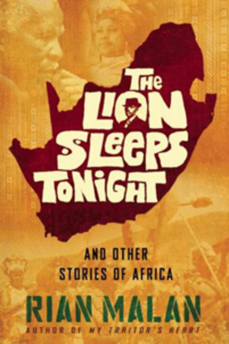 articles/2012/11/27/the-lion-sleeps-tonight-rian-malan-s-south-africa-reviewed/lion-sleeps-tonight-malan-bookcover_zt8i84