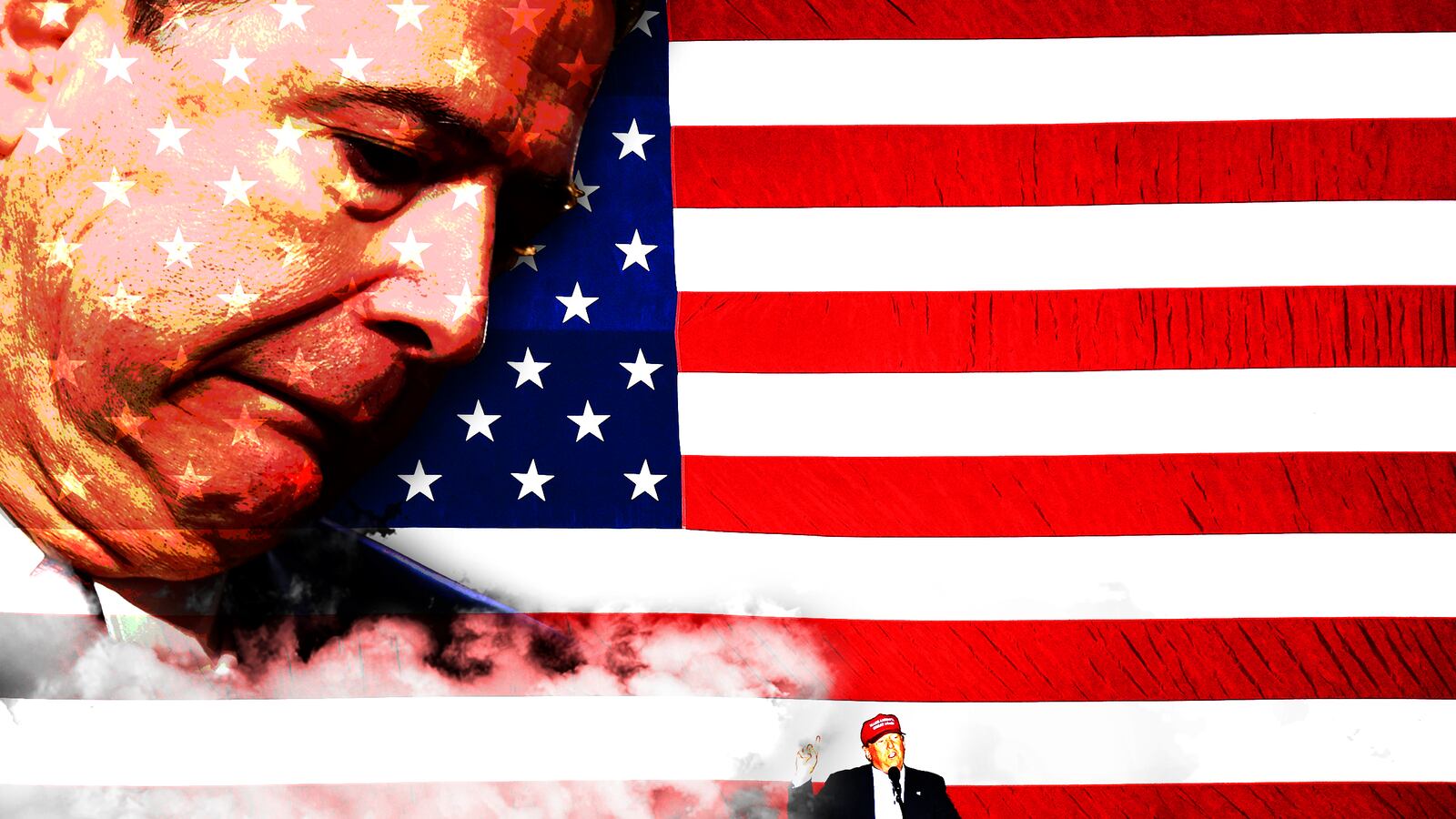 170611-alter-comey-trump-cloud-hero_zaw5hl