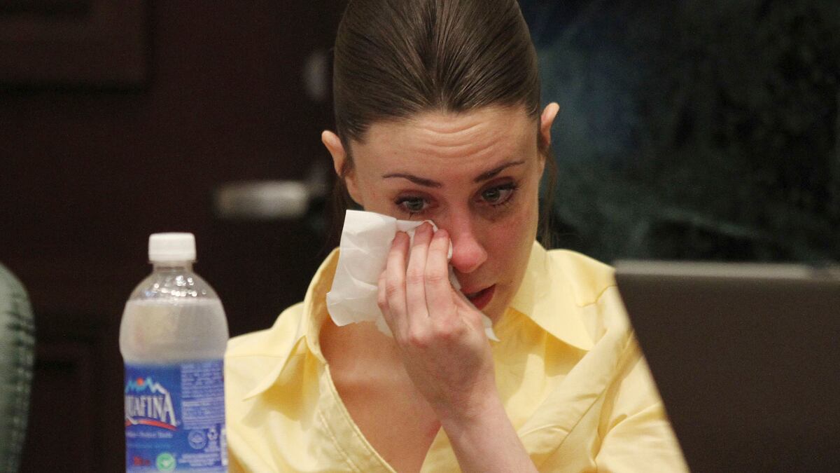 articles/2011/07/03/casey-anthony-closing-arguments-livestream-live-video-from-the-trial-in-orlando/casey-anthony-trial-livestream_uol83n
