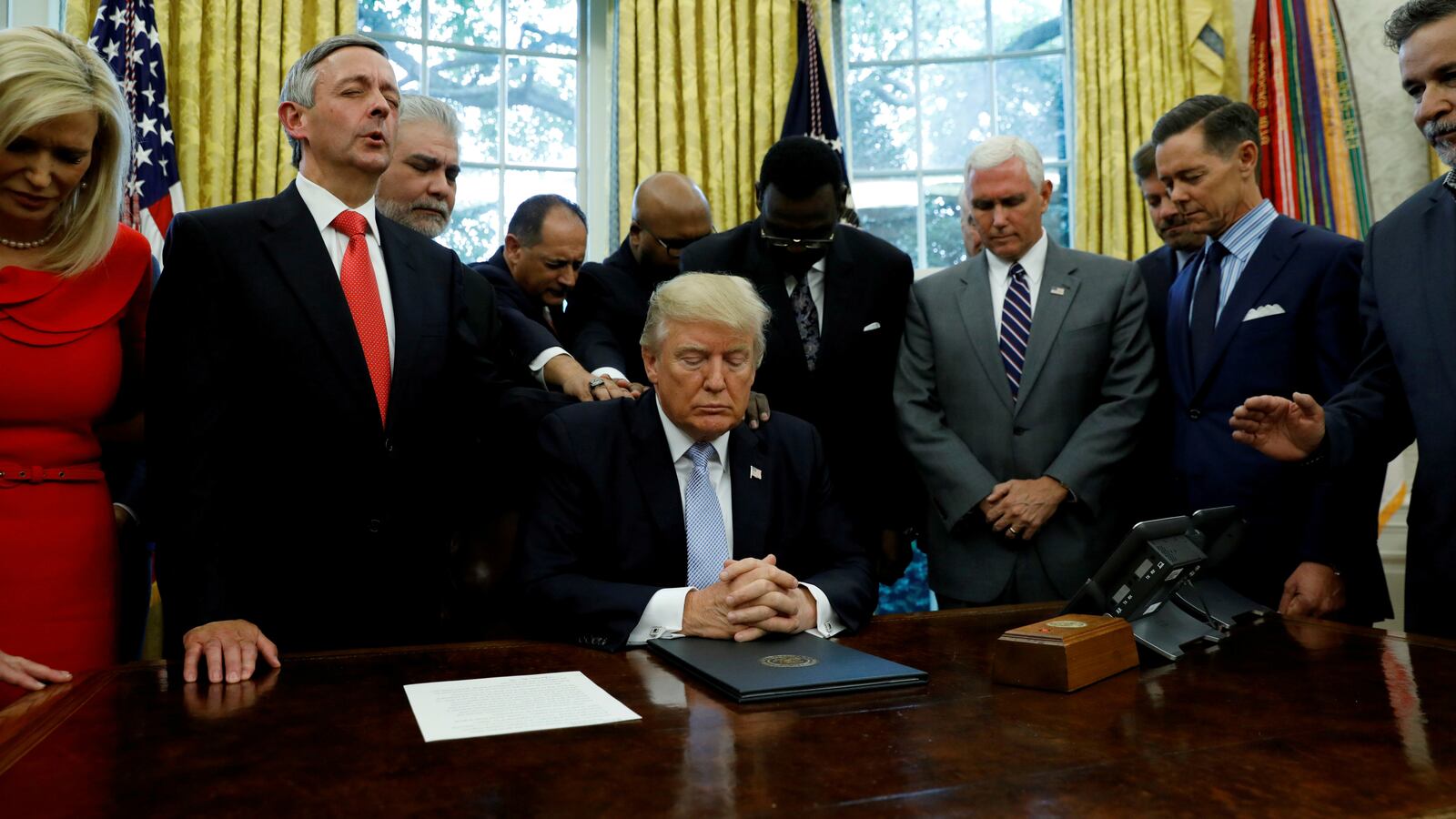 evangelicals-trump-white-supremacism_f1plf0