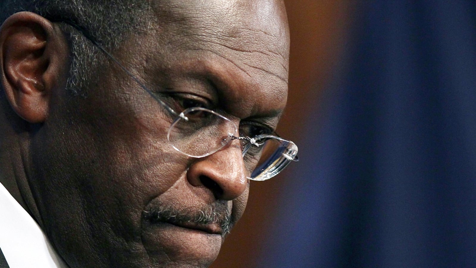 articles/2011/10/31/herman-cain-allegations-why-conservatives-forgive-sex-scandals/cain-conservatives-sex-tomasky_xgubpy