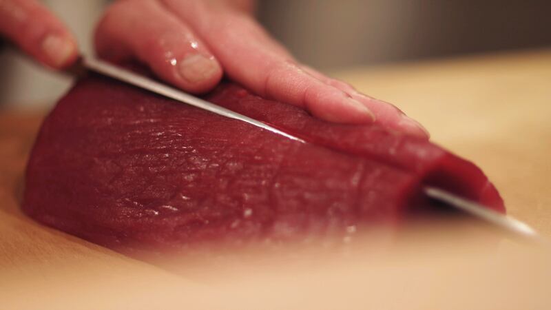 galleries/2012/03/08/jiro-dreams-of-sushi-photos/jiro-dreams-of-sushi-5_v7kcud