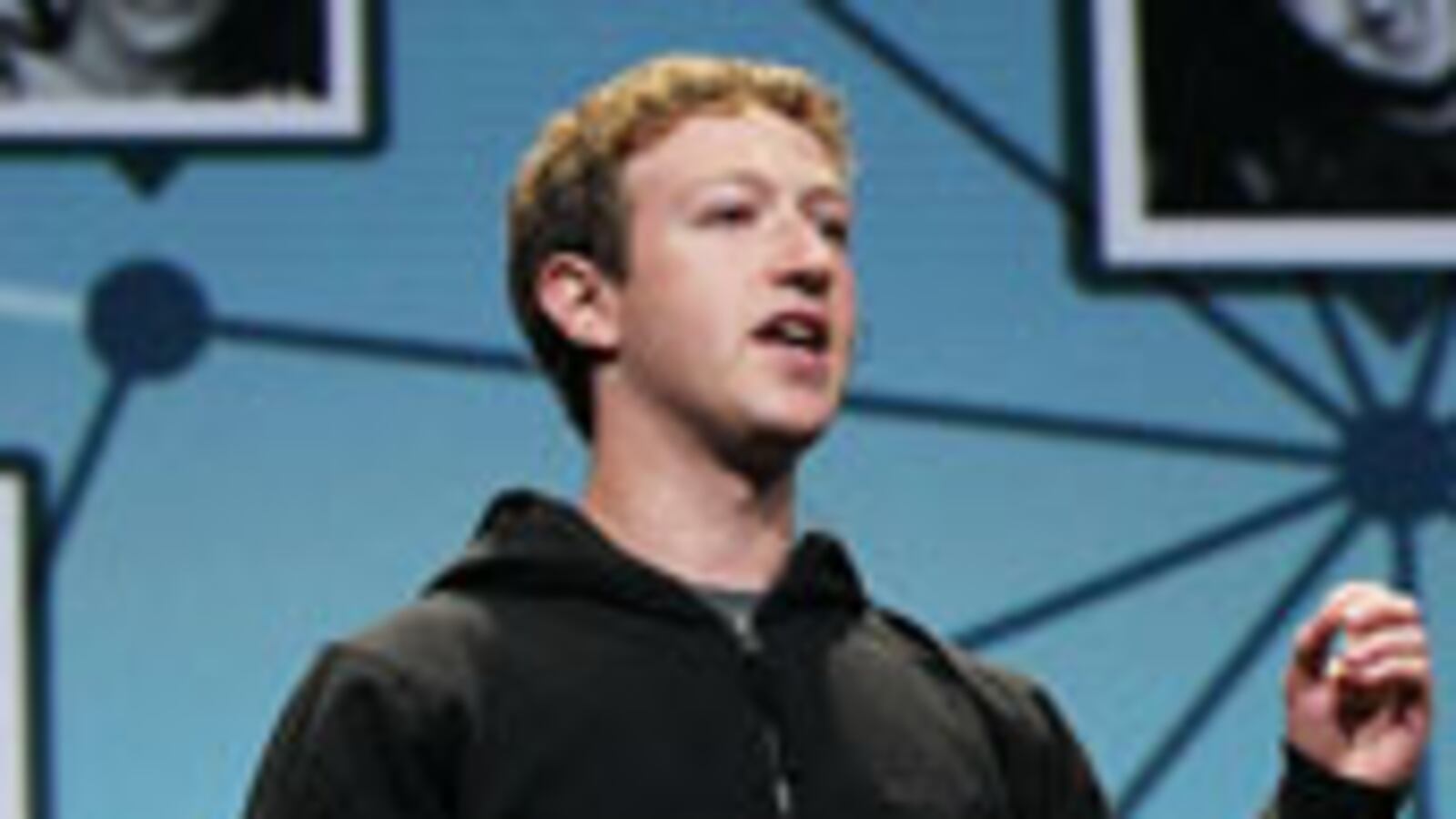 articles/2010/08/21/facebooks-places-could-be-foursquare-hell/ries-foursquare_121501_vrfbm5