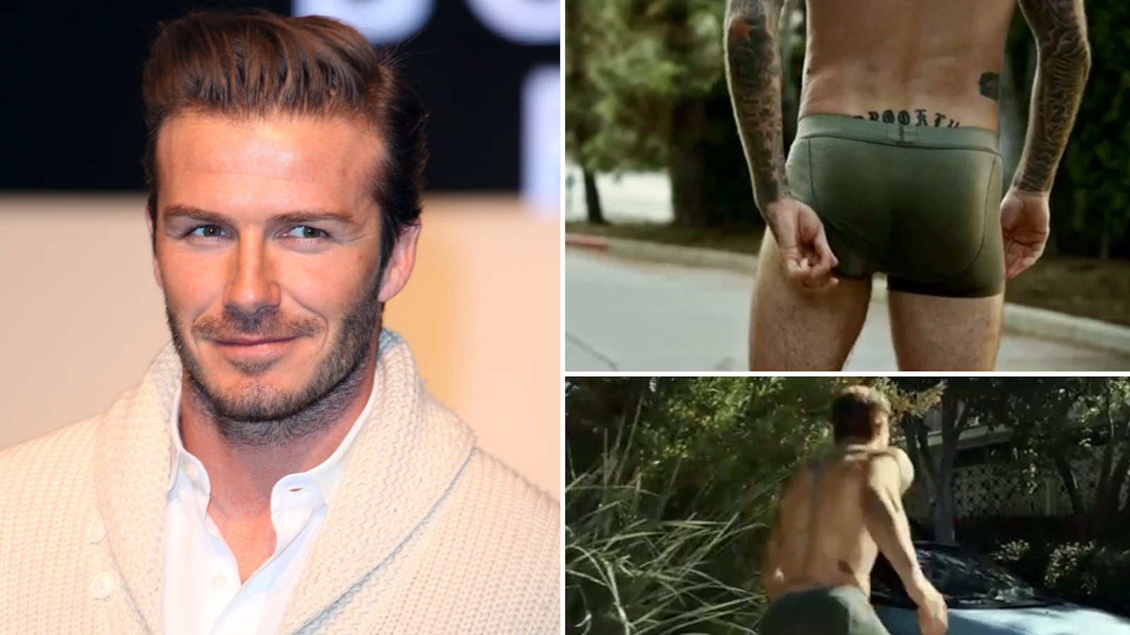 articles/2013/02/07/did-beckham-have-a-butt-double/130207-beckham-butt-double-sykes-tease_pxiytv