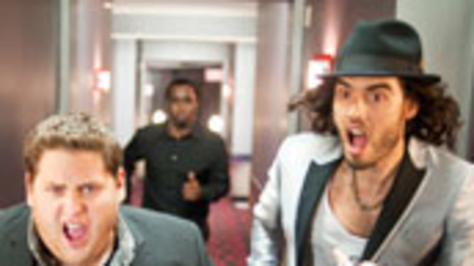 articles/2010/06/02/the-judd-apatow-backlash-and-get-him-to-the-greek/piccalo-nerd-boom_104458_bqiv1z