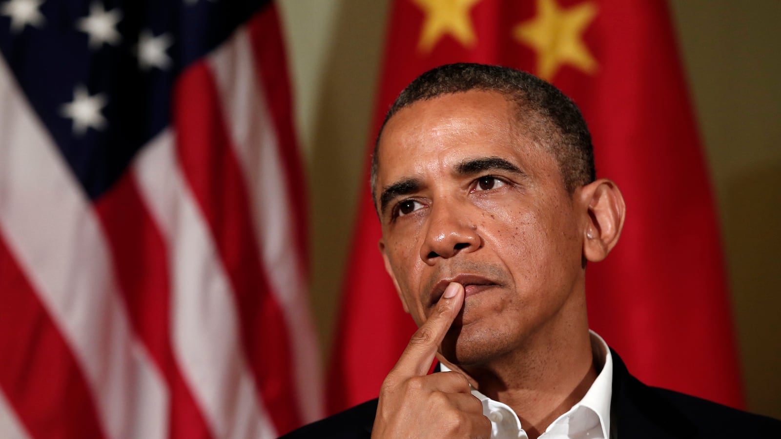 articles/2014/12/19/obama-could-hit-china-to-punish-north-korea/141219-harris-obama-korea-tease_uxiwtw