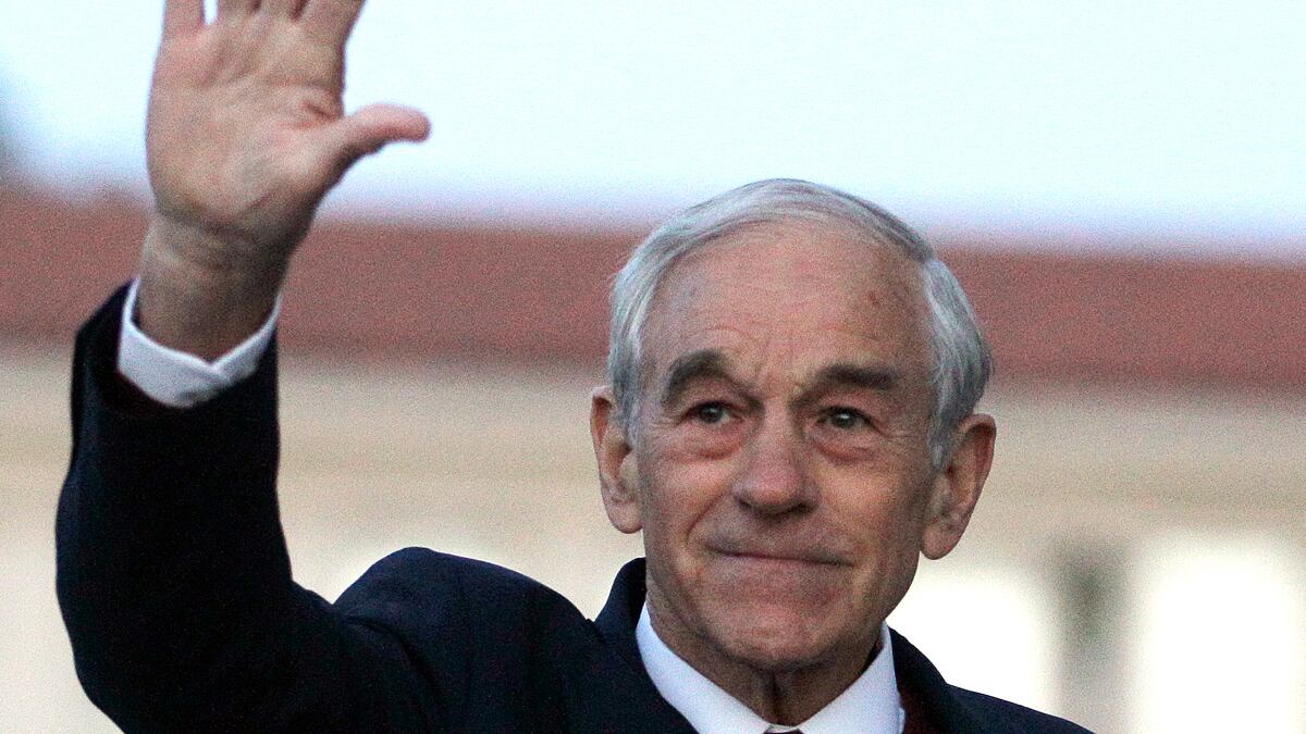 cheats/2012/05/14/ron-paul-scales-back-campaign/ron-paul-suspends-campaign-cs_nvecbr