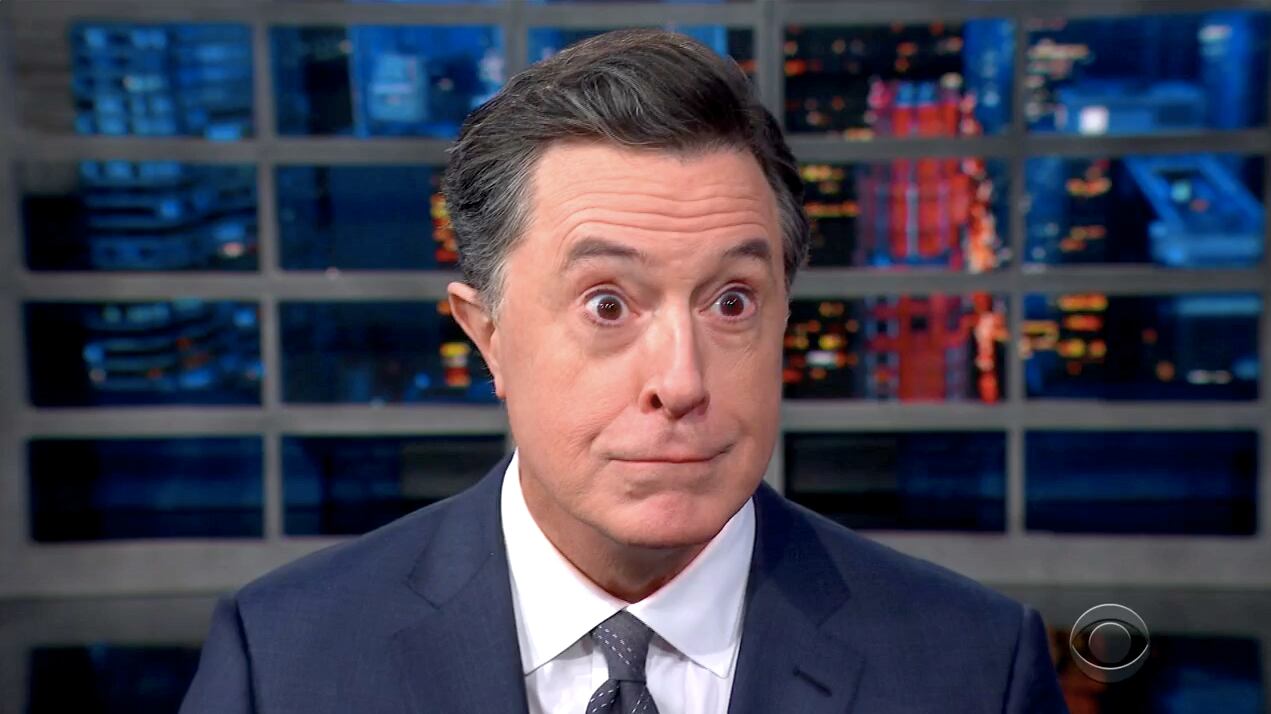 Screen_Shot_2019-01-18_at_3.01.35_AM_ib9rze