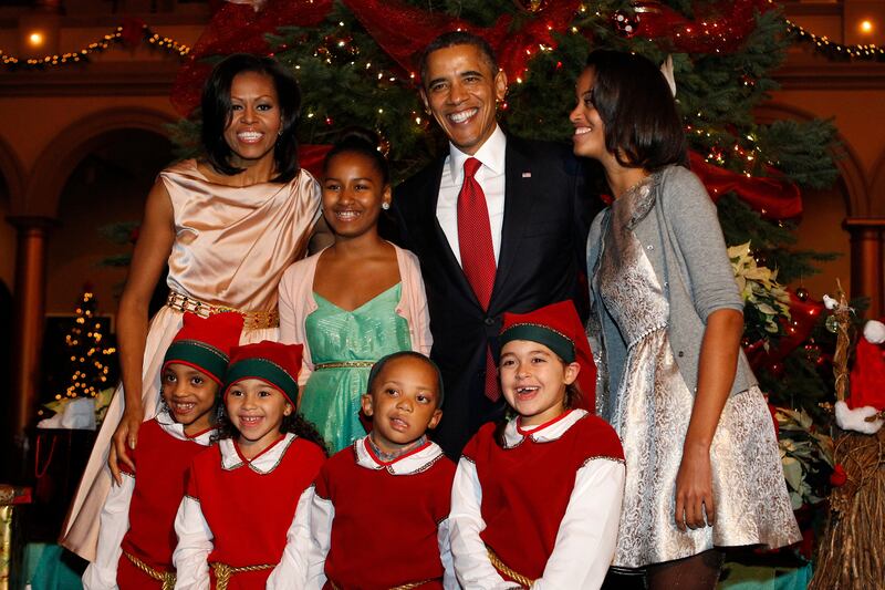 galleries/2012/12/14/anne-hathaway-s-les-miz-frock-rihanna-more-week-s-best-worst-dressed-photos/best-worst-dressed-121211-mobama_ob5bdx