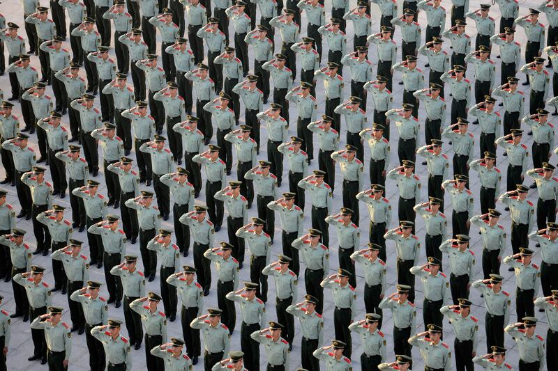 galleries/2014/12/21/the-year-in-photos-2014/141218-photo-year64_ilphjl