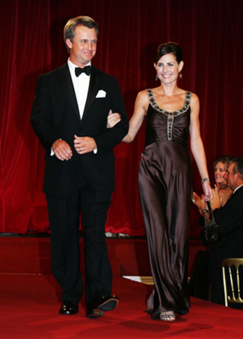 galleries/2009/12/02/golf-s-18-sexiest-wags/pga-wags---sonya-toms-david-toms_txxjtt