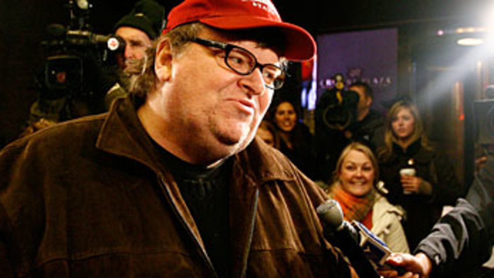 articles/2009/03/06/why-im-not-now-and-have-never-been-the-democrats-rush-limbaugh/moore-limbaugh_16920_pu3lpl