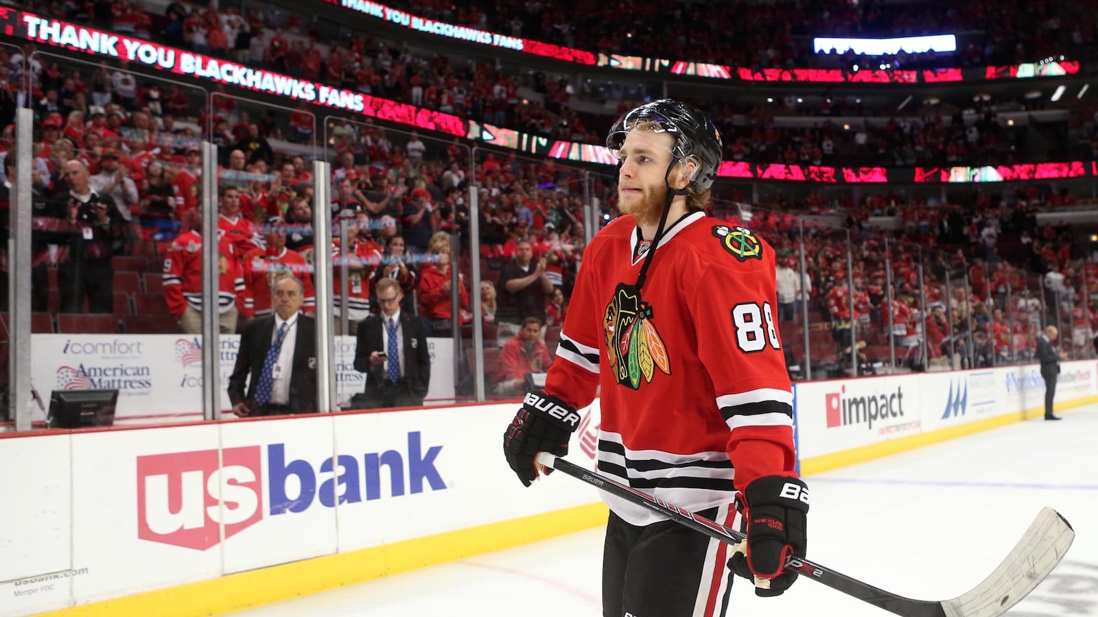 cheats/2015/08/06/patrick-kane-under-rape-investigation/150806-kane-cheat_hlw4zi