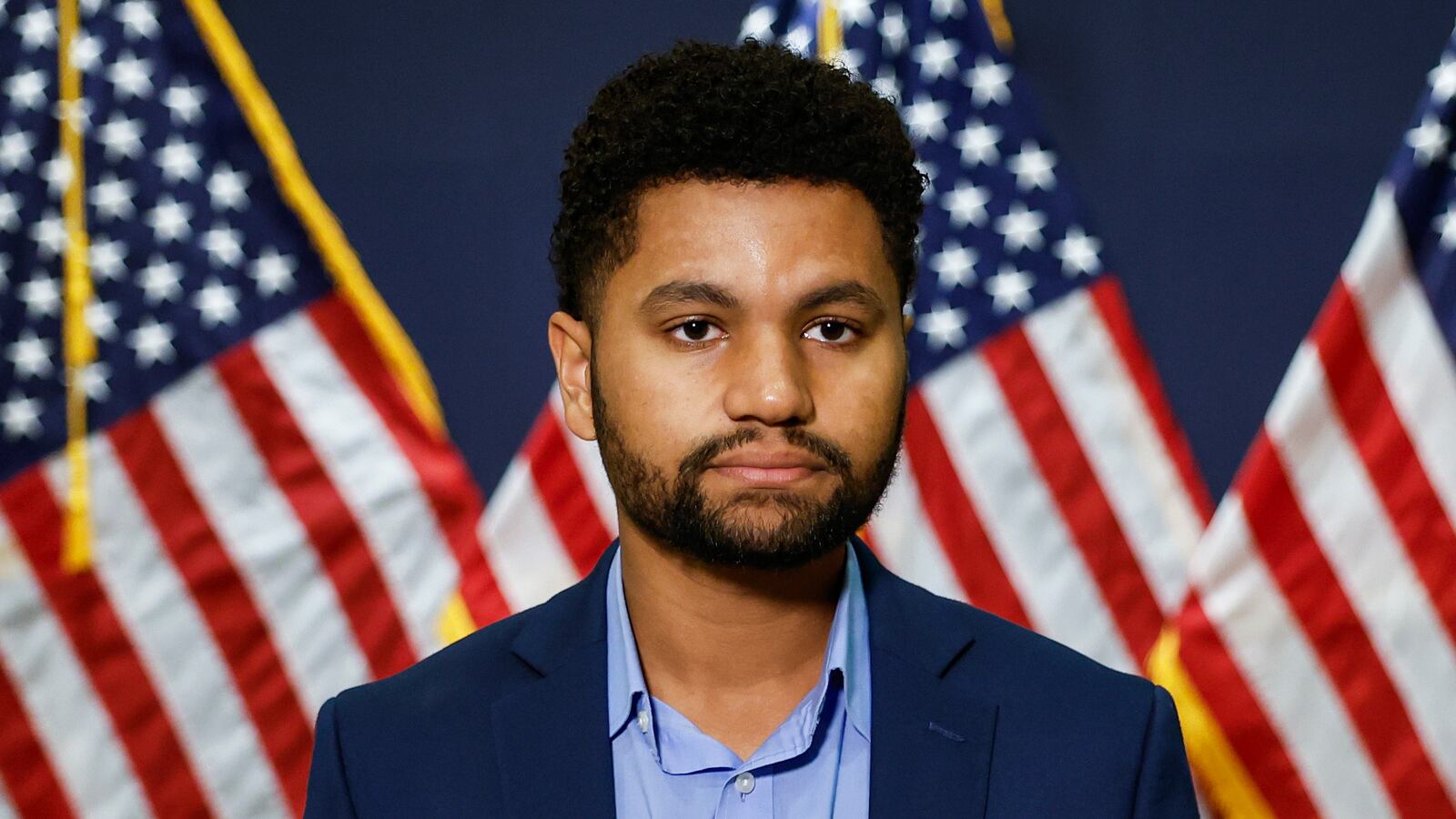 GettyImages-1441470649_apga61