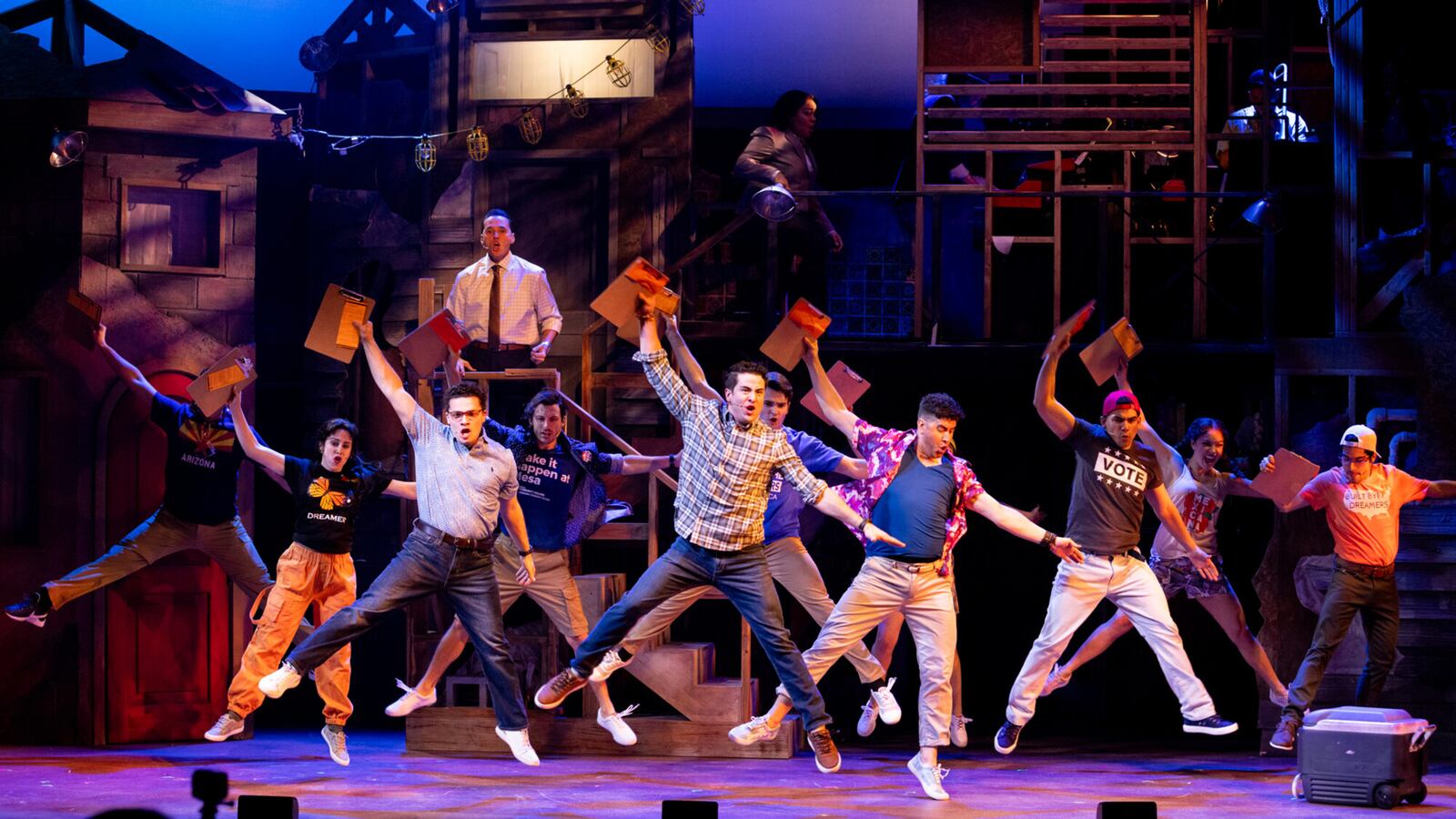 220502-americano-dreamers-tease-01_kdpzcu