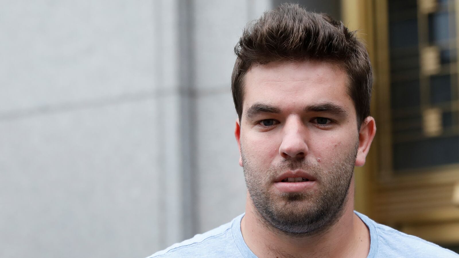 billy_mcfarland_ifxyri