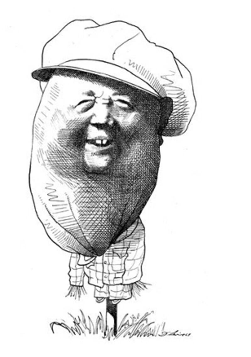 galleries/2009/12/30/david-levine-1926-2009/david-levine---mao-tse-tung_wte1a2