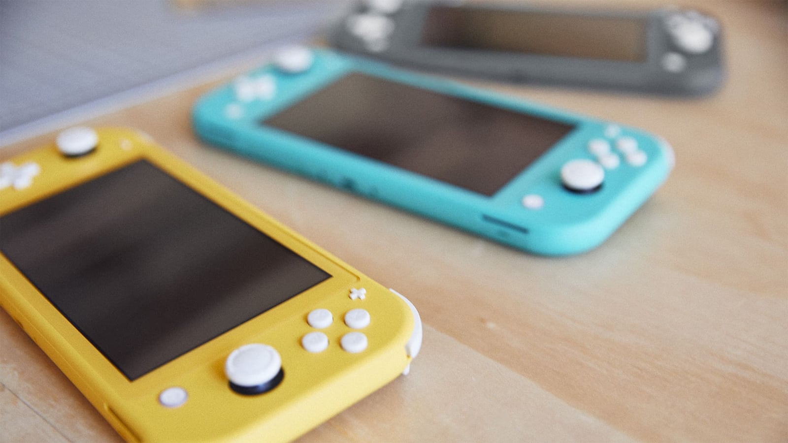 switch_lite_gjjj5h