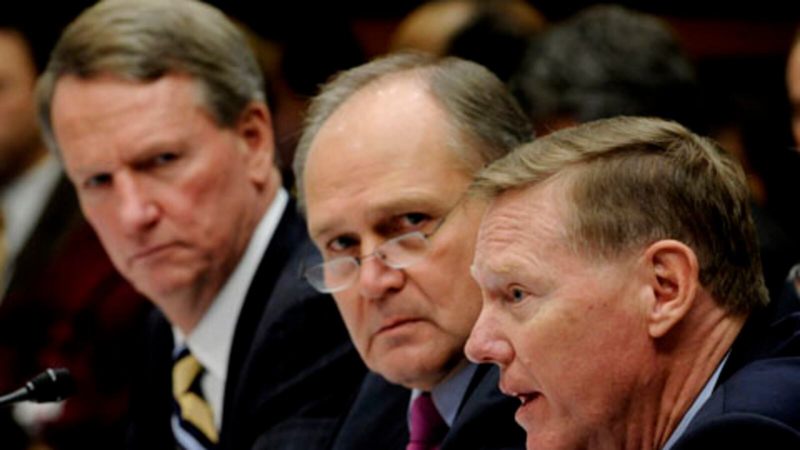 articles/2008/12/07/the-hillary-groping-incident-and-other-signs-were-back-in-1950/siskind-dc-boys-club-bailout_wkz2lf