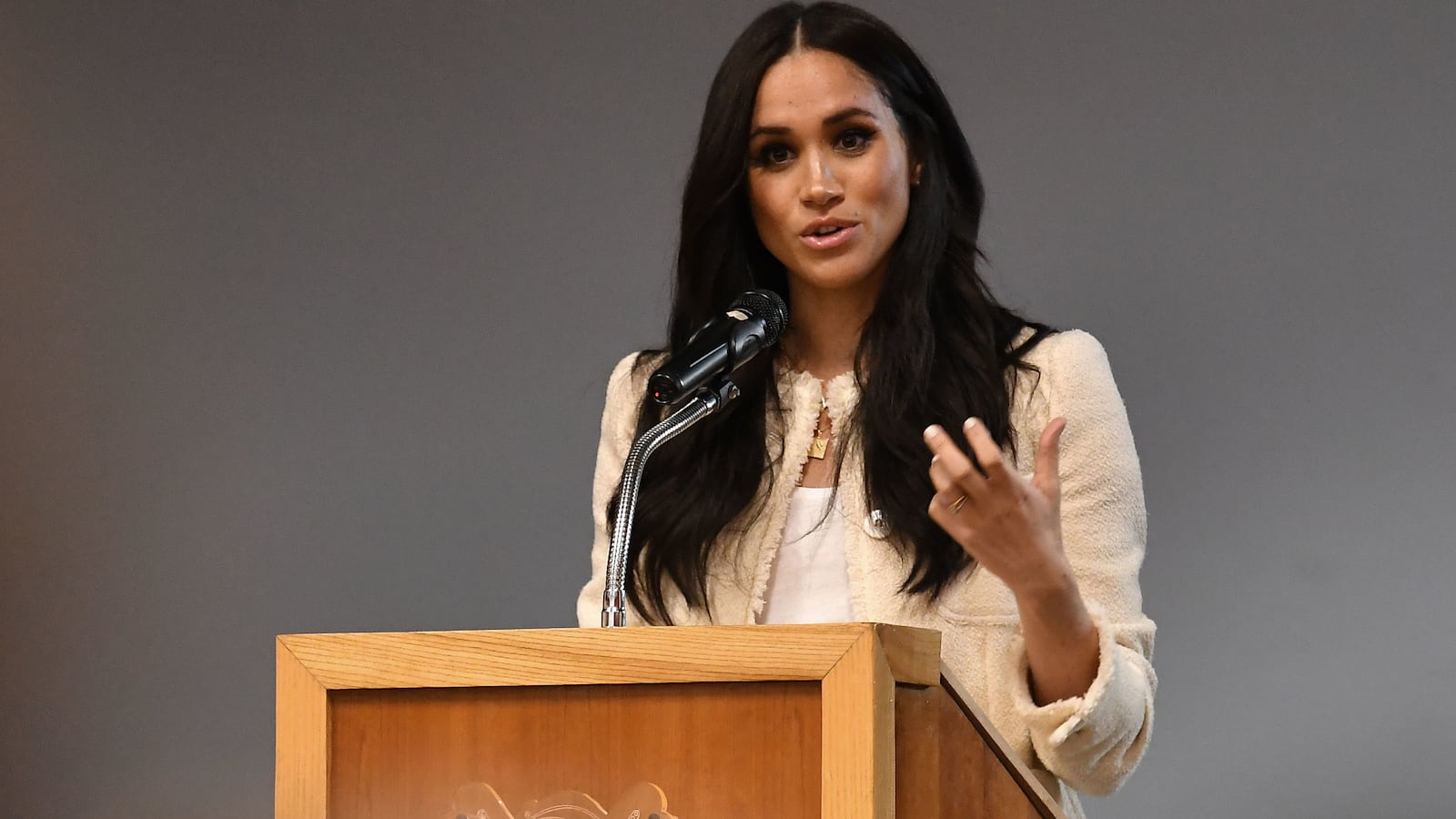 GettyImages-1205707021_hloj0d