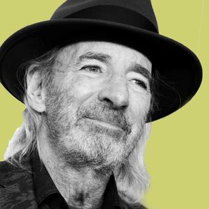 201013-grove-Shearer-tease_x3jm5l