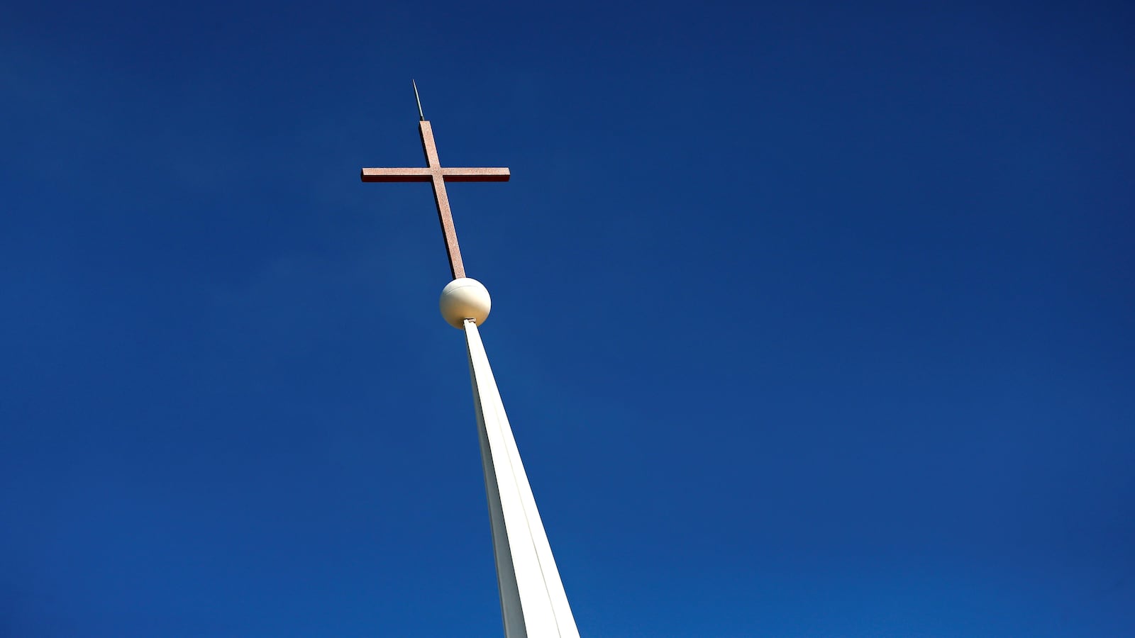 2016-07-25T120000Z_979975449_D1BETRQCJYAA_RTRMADP_3_USA-POLICE_n8yzvd