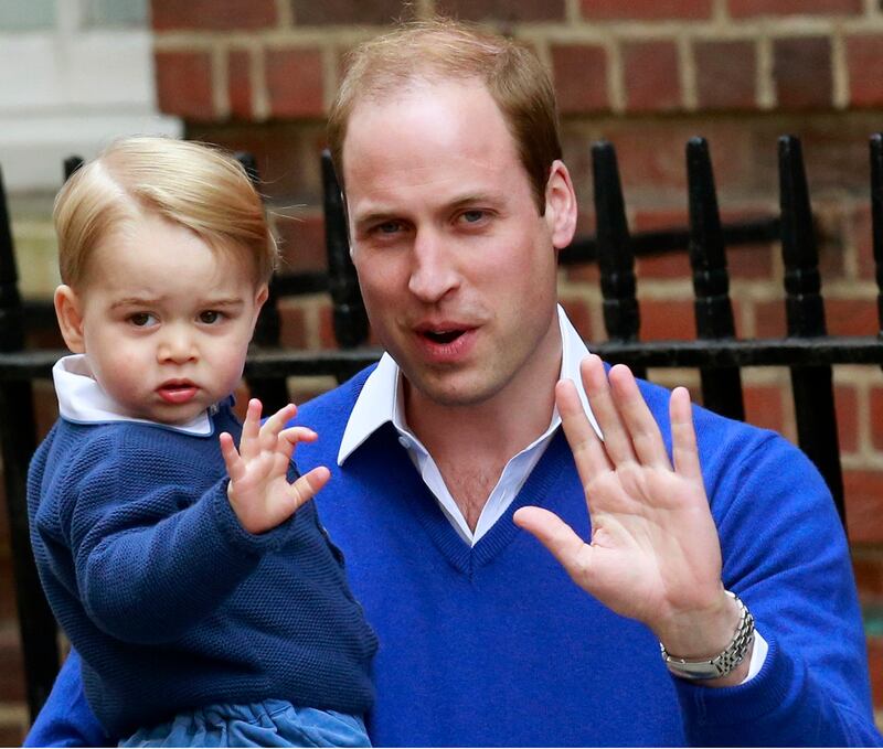 galleries/2014/04/09/prince-george-lookbook-photos/150721-prince-george4_fbyhhf
