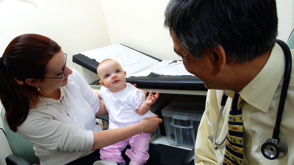 articles/2012/03/20/the-affordable-care-act-protects-women-s-health/women-health-care-jarett_ult58f