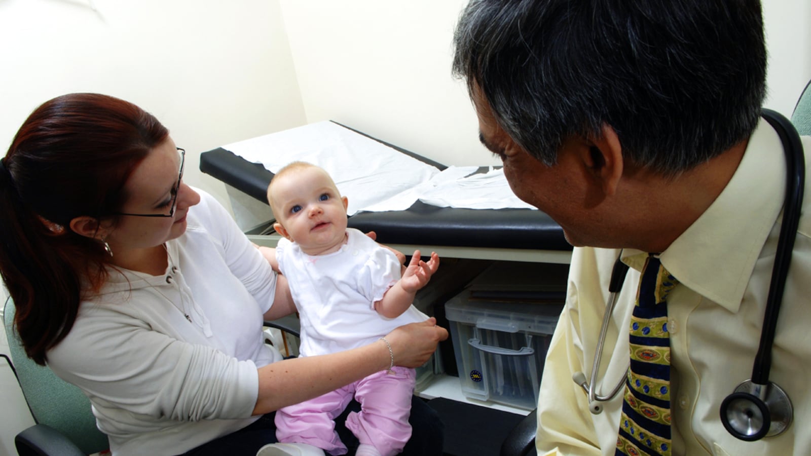 articles/2012/03/20/the-affordable-care-act-protects-women-s-health/women-health-care-jarett_ult58f