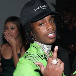 190214-rappers-charged-murder-bandmates_xwhatt